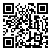 空洞骑士1.4.3.2版二维码下载图