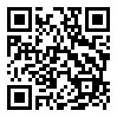 伙拍小视频二维码下载图