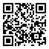 悦享头条二维码下载图