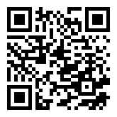 益阳一网二维码下载图