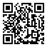 火柴棍玩数学二维码下载图