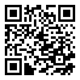 吞噬城市二维码下载图