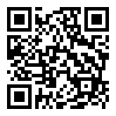 绑架大作战二维码下载图