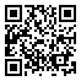 安心管家二维码下载图