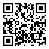 桃源仙境二维码下载图