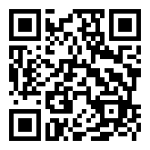 橘子阅读二维码下载图