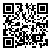 无他头条二维码下载图