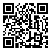 左手医生二维码下载图