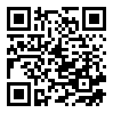 我与小猫共处一室二维码下载图