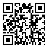 900游二维码下载图