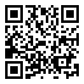 免费小说宝典二维码下载图