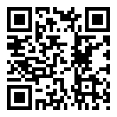 榕医通二维码下载图