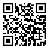 考拉社保二维码下载图