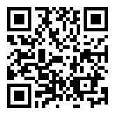 暖心鹿二维码下载图