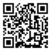 纤阅小说二维码下载图