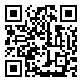 行者物流平台二维码下载图