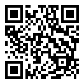 偷偷阅读二维码下载图