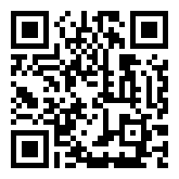 阅资讯二维码下载图