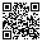 Ingress二维码下载图