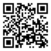 FitnessRPG二维码下载图