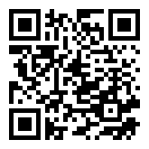 神奇小说二维码下载图