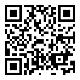 零次元二维码下载图