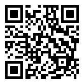 宝可萌妖怪二维码下载图