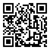 玩趣旅游二维码下载图