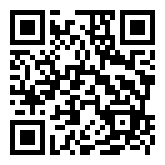 醒读二维码下载图