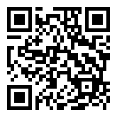 微鲤小说二维码下载图