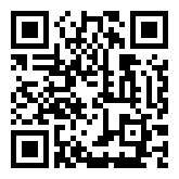 多多头条二维码下载图