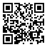 村野小说二维码下载图