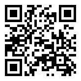 永恒剑心二维码下载图