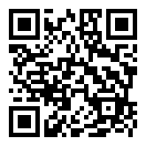 爱病理二维码下载图