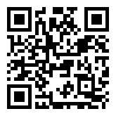 健康问诊二维码下载图