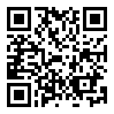 欢乐球球：开心跳一跳二维码下载图