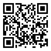 社区580二维码下载图