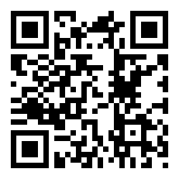 小说帮二维码下载图