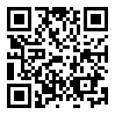 饥饿男孩逃出二维码下载图