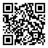 七雄争霸3D二维码下载图