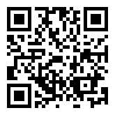 再见海腹川背Smart二维码下载图
