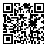 迷你球吃球二维码下载图