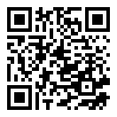 三千旅居二维码下载图