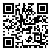 出发吧二维码下载图