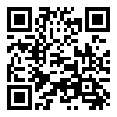 跳舞的佩奇二维码下载图