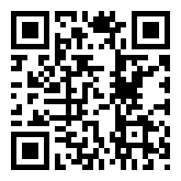 午盈健康二维码下载图