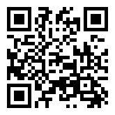 幻天领域二维码下载图