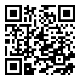 比优心理二维码下载图