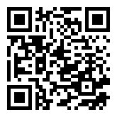 言情小说吧二维码下载图