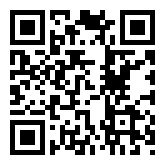 麻雀e疗二维码下载图